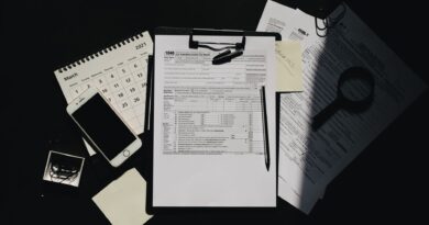 Jak wygląda audyt finansowy w spółce?