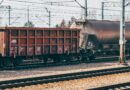 Jak wygląda praca dyspozytora transportowego?