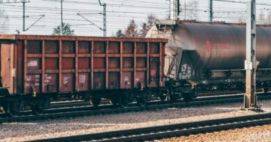 Jak wygląda praca dyspozytora transportowego?