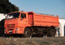 Jak zorganizować transport ponadgabarytowy?