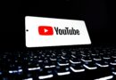 Jak zostać twórcą na YouTube i zarabiać?