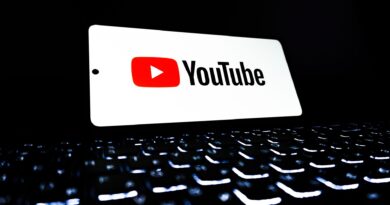 Jak zostać twórcą na YouTube i zarabiać?