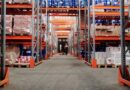 Jak działa outsourcing logistyczny (3PL)?