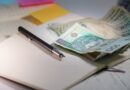 Jak działa Urząd Ochrony Konkurencji i Konsumentów?