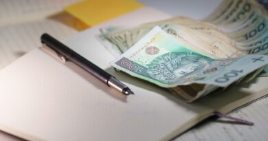 Jak działa Urząd Ochrony Konkurencji i Konsumentów?