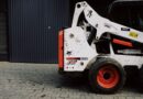 Jak działają leaseback i sale-and-leaseback w finansowaniu firm?