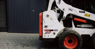Jak działają leaseback i sale-and-leaseback w finansowaniu firm?