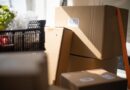Jak efektywnie zarządzać zwrotami w e-commerce?