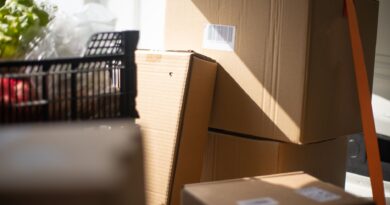 Jak efektywnie zarządzać zwrotami w e-commerce?