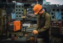 Jak wdrożyć Lean Manufacturing w małym zakładzie?