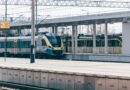 Jak wygląda transport kolejowy w Polsce i kiedy się opłaca?