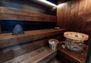 Sauna na wymiar – jak zaplanować własną saunę fińską lub infrared?