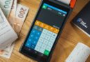 Jak działa system SWIFT w płatnościach międzynarodowych?