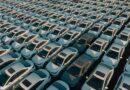 Jak wygląda rynek fleet managementu w Polsce?